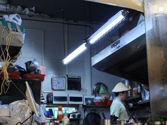 -海安安越南粉(丹竹頭店)