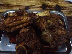 iphone_upload_pic-王裕興肉莊(南禅寺店)