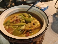 -靓湾海鲜·海景餐厅(小麦岛店)