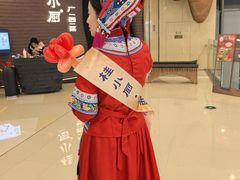 -桂小厨广西菜(万象城店)