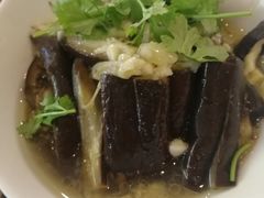 -胶东海鲜大排档(北太平庄店)