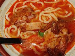 -广州天河城购物中心