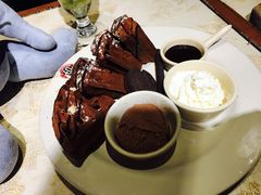 -印咖啡IN COFFEE(红旗街店)