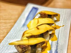 -富山日式料理(宽厚里店)