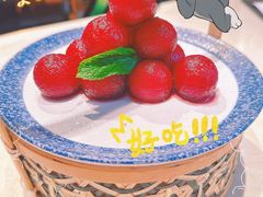 -点都德·毕德寮