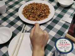 -紫光园(劲松店)