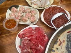 -储奇门鳝鱼火锅(总店)