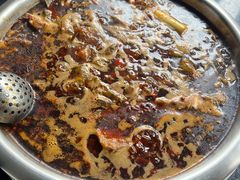 -花鲢鱼头火锅(春城东路店)