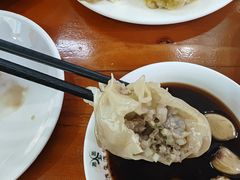 -源玺源烧麦馆(东护城河南街店)