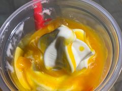 -蜜雪冰城(南柳店)