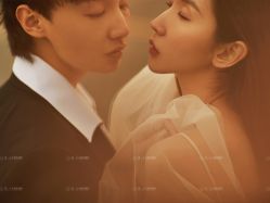 -第一夫人婚纱摄影(南京店)