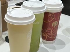 -茶百道(柏威年店)