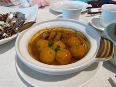 -金悦轩海鲜酒家(拱北店)
