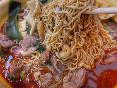 -脑馋粉儿(三里屯店)