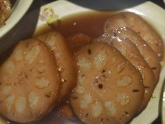 -丁莲芳(红旗路店)