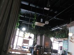 -赢吧Bliss音乐酒吧