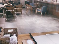 -海马体照相馆(天津世纪都会店)