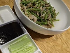 -小大董·烤鸭(五棵松店)