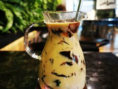 -Seesaw Coffee(环贸iapm店)