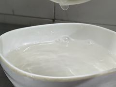 -宋记海南粉传承老店(人民西路店)