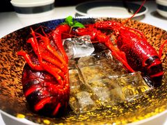 -二十四单 淮扬新味