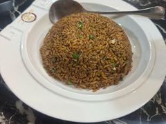 -李师傅脆肚(华强北店)