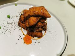 -蝶园·装修中(BFC外滩金融中心店)