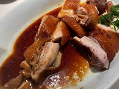 -小荔园·粤菜小馆(美的悦然广场店)