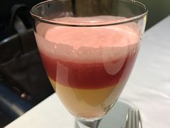 -维兰西餐(万泉河店)