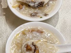 -广州海鲜酒楼(长丰园店)