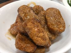 -秀妈厨房(灰汤老店)