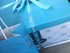 -打包幸福(安发店)
