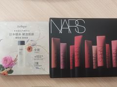 -新世界大丸百货