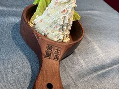-俄士厨房(未来城店)