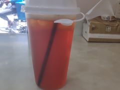 -L猪扒包(天河购书中心店)