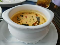 -福楼毕斯罗F Bistronome(国贸商城约会地标景观店)