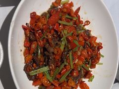 -原鄉本味 楚菜 丹江口鱼(北苑店)