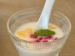 -沿途四季·云南菜·诗酒茶(蓝色港湾店)