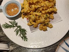 -桐爷小馆(广渠门店)