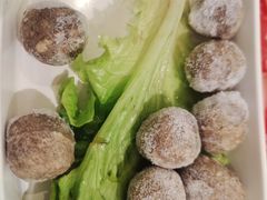 -李想大虾(吾悦广场店)