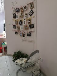 点击看大图 -骄阳兰多产后恢复&减龄中心(万科金域东郡店)