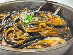 -同庆楼(建邺万达店)