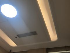 -上海仁爱医院口腔科 · 种植