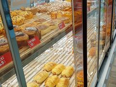 -味多美蛋糕(三元桥店)