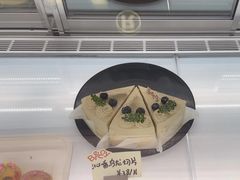 -BRENCY百仑喜(创新园店)