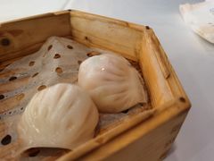-四季海鲜酒楼·粤菜·早茶·宴会(南山中心区店)