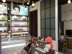 -瞳學會lens mart(南开大悦城店)