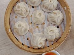 -新丰小吃(星尚店)