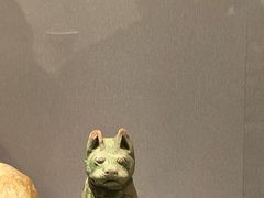 -禾珍珠家常小馆(河南博物院店)