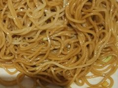 -甲乙饼·手工牛肉饼(东方广场店)